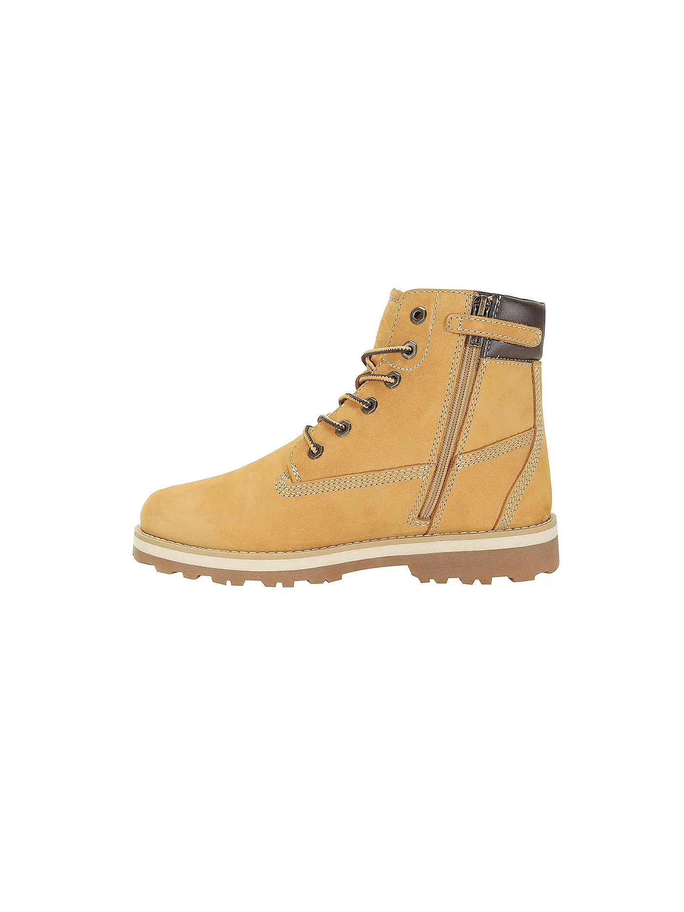 TIMBERLAND | Jungen Boots | 